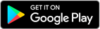 Laadige alla HomeID rakendus, Google Play&rsquo;st