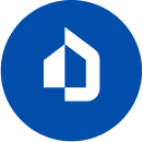 kodu ID ikoon