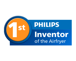 airfrieri ikooni leiutaja